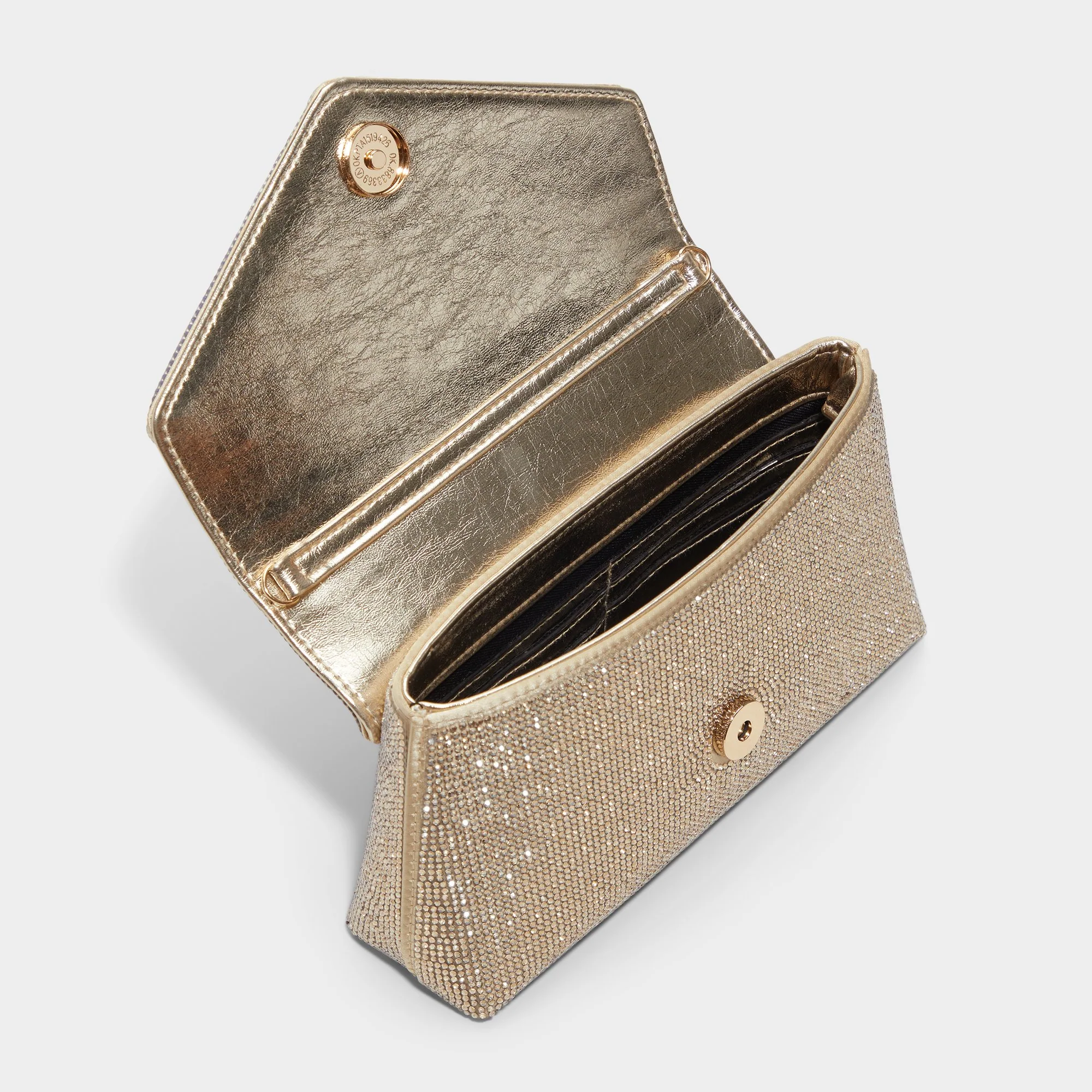 Blingita - Image 3