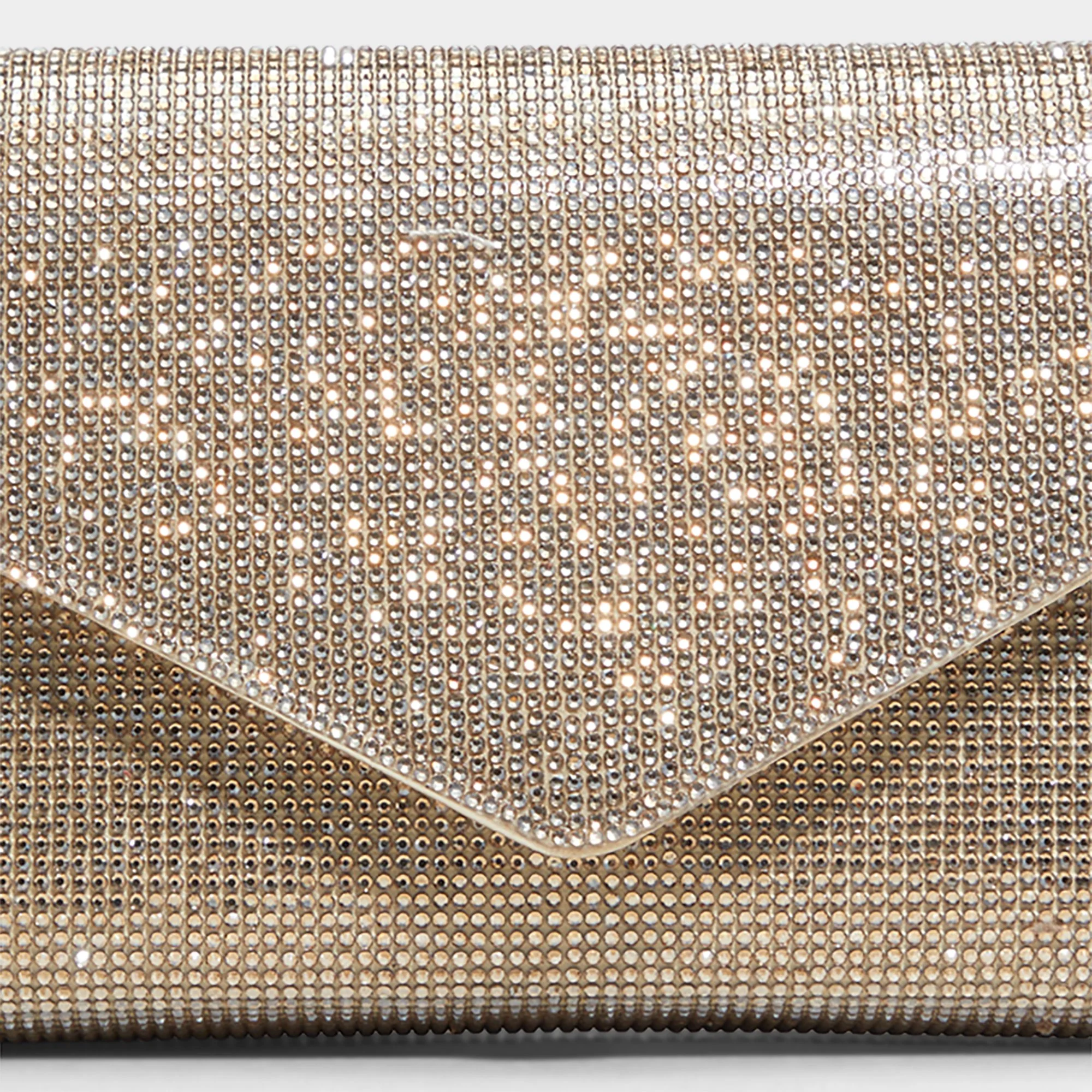 Blingita - Image 5