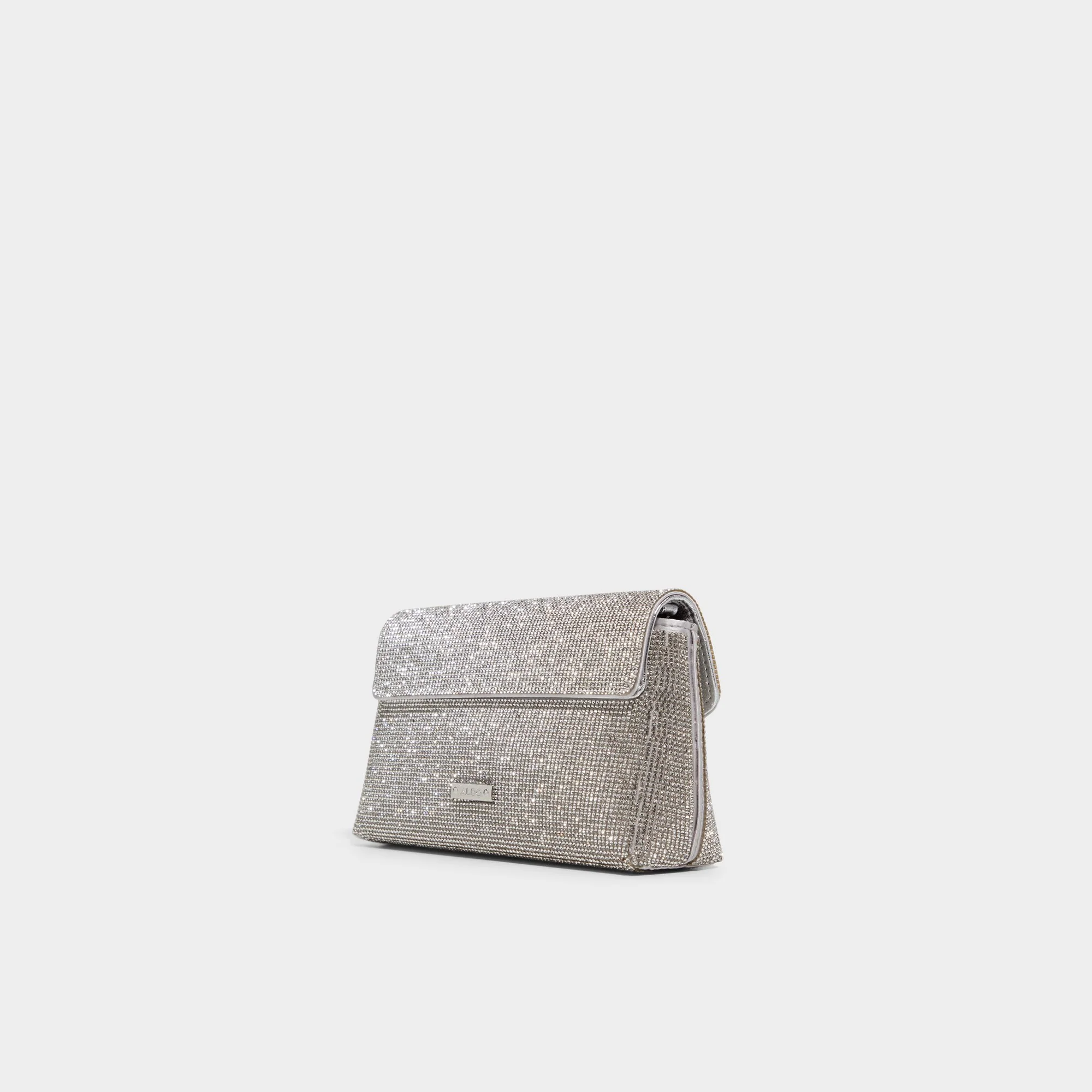 Blingita - Image 2