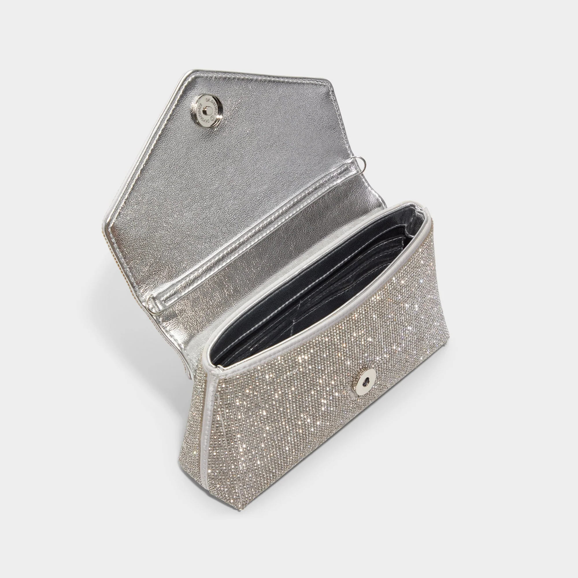 Blingita - Image 3