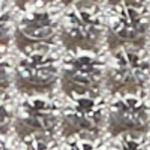 Blingita - Image 6