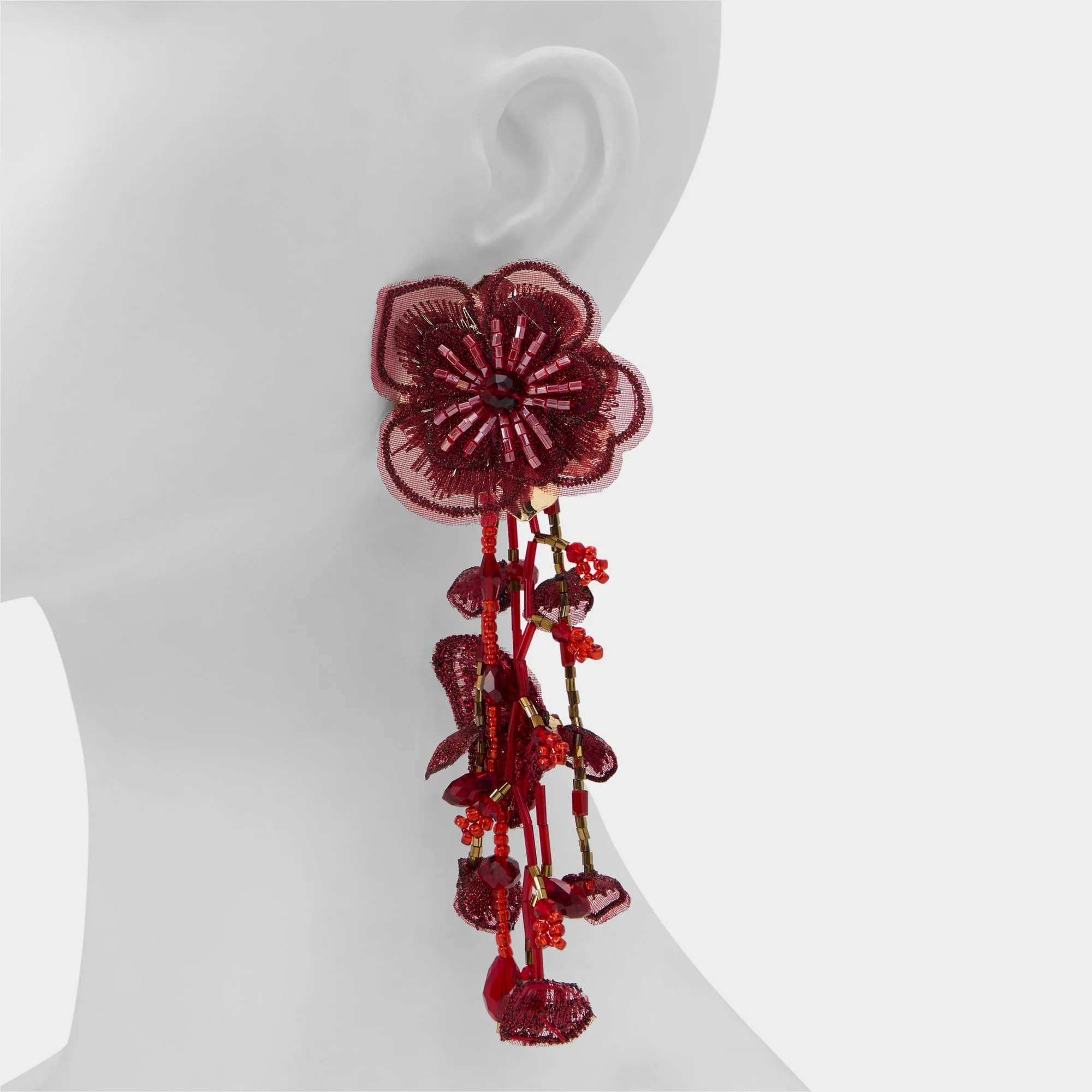 Bloomorra - Image 2