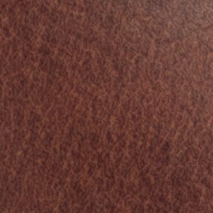 Blyth - Image 9