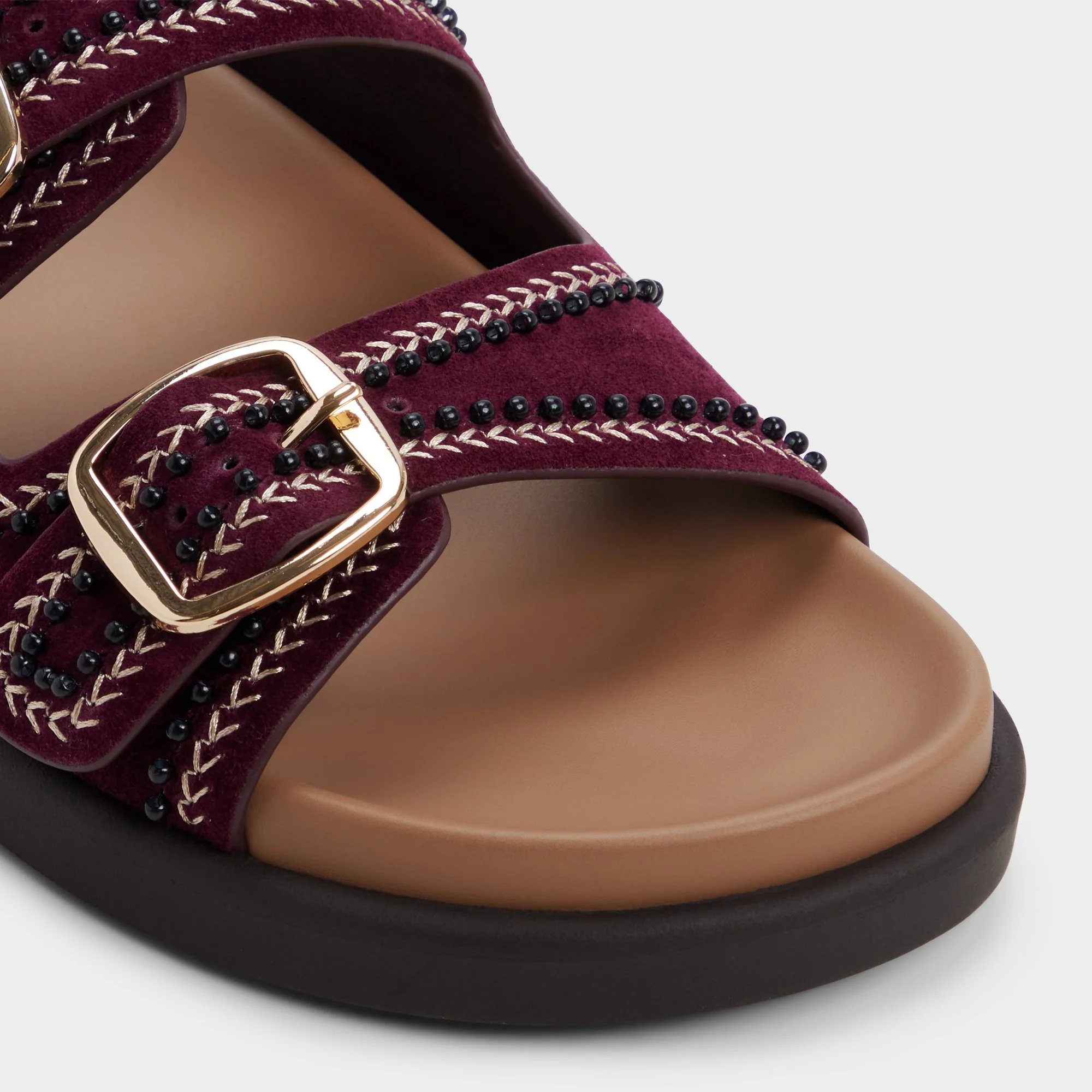Bohochic - Image 5