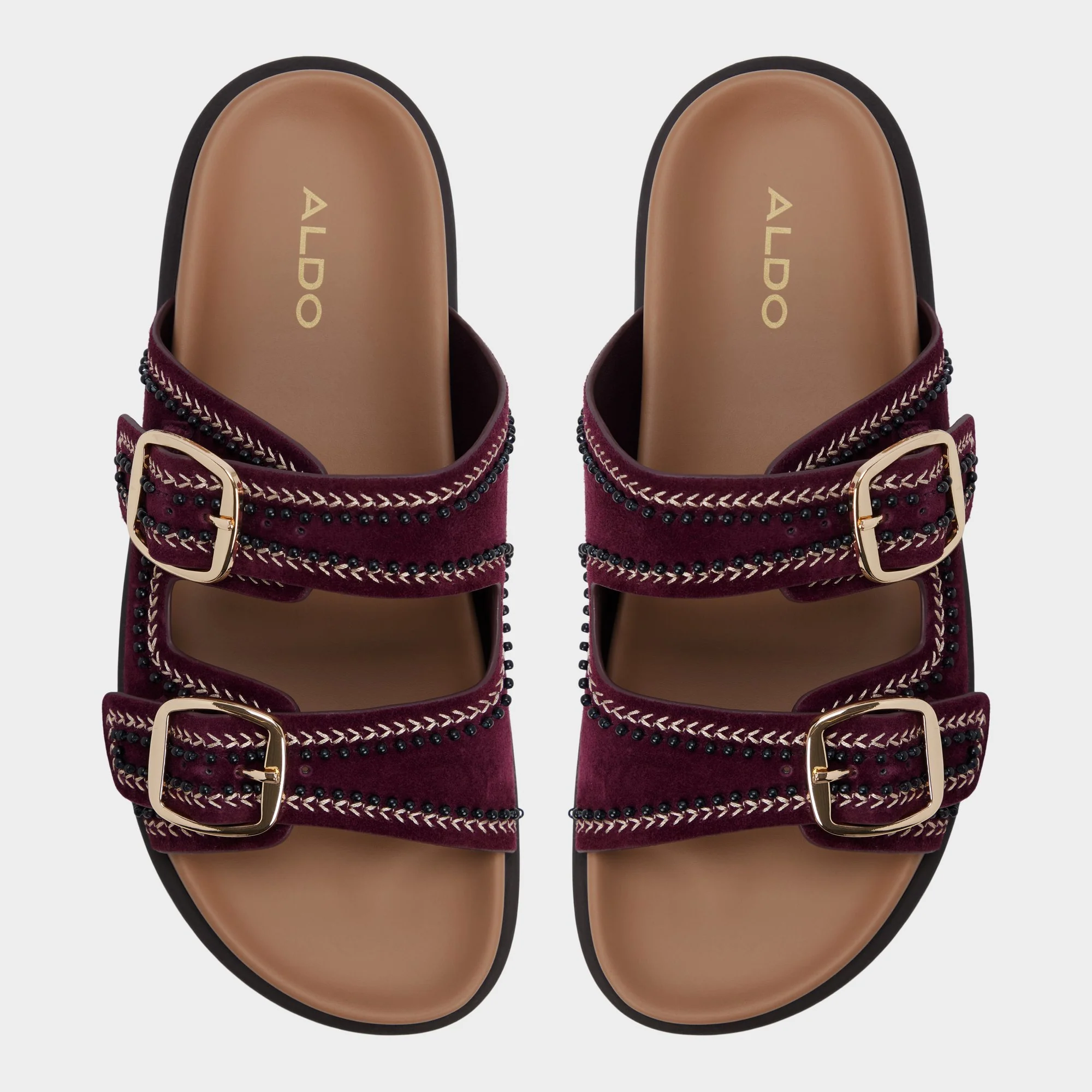 Bohochic - Image 6