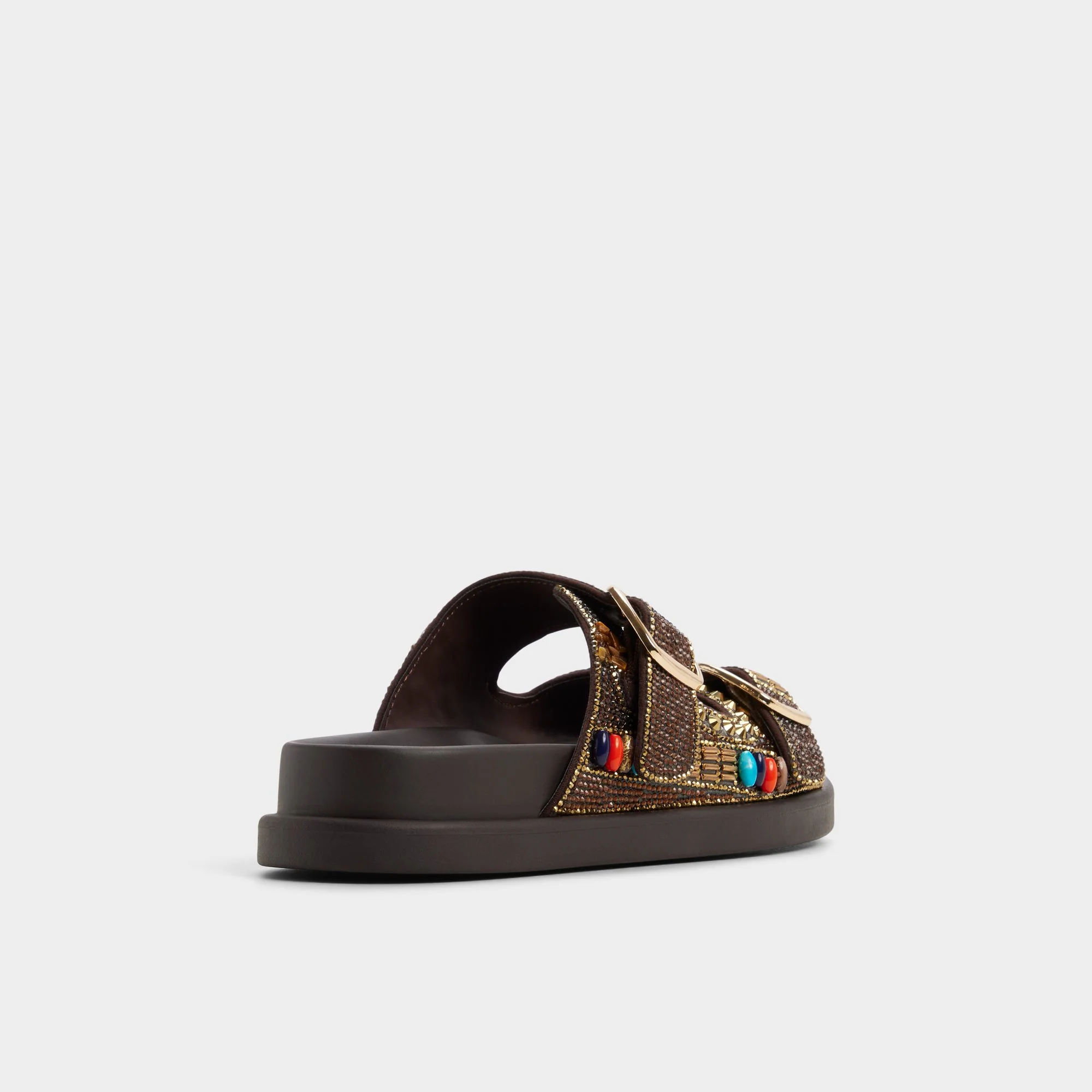 Bohochic - Image 2