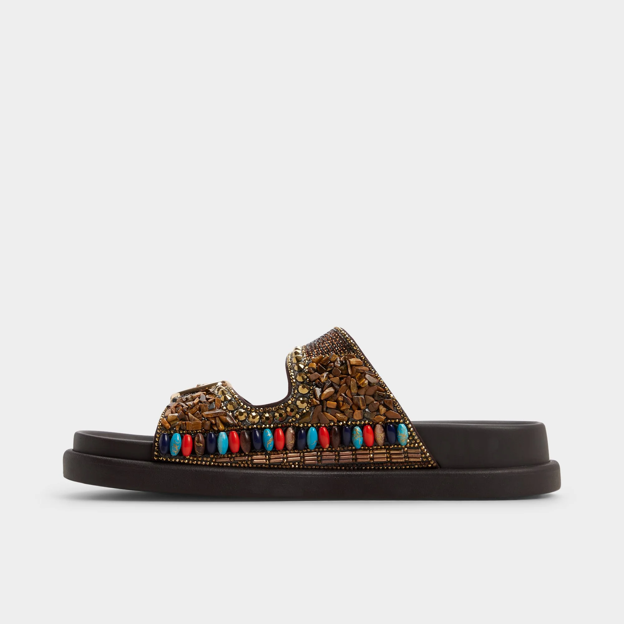 Bohochic - Image 3