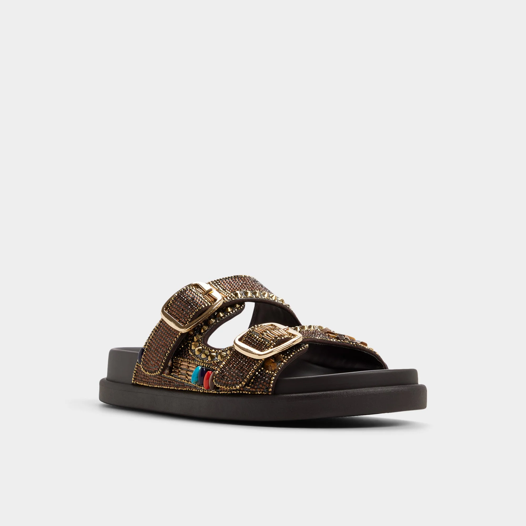 Bohochic - Image 4
