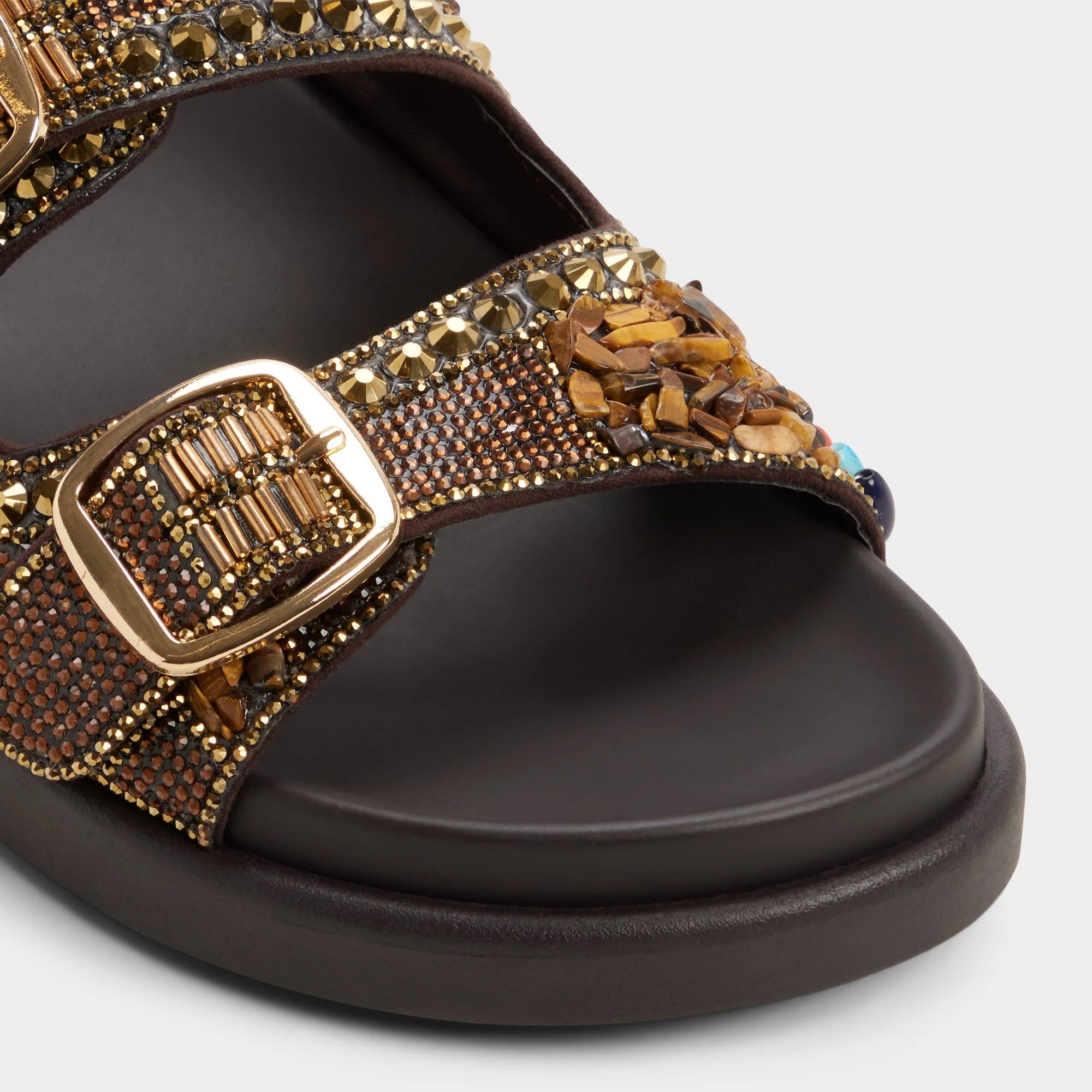 Bohochic - Image 5