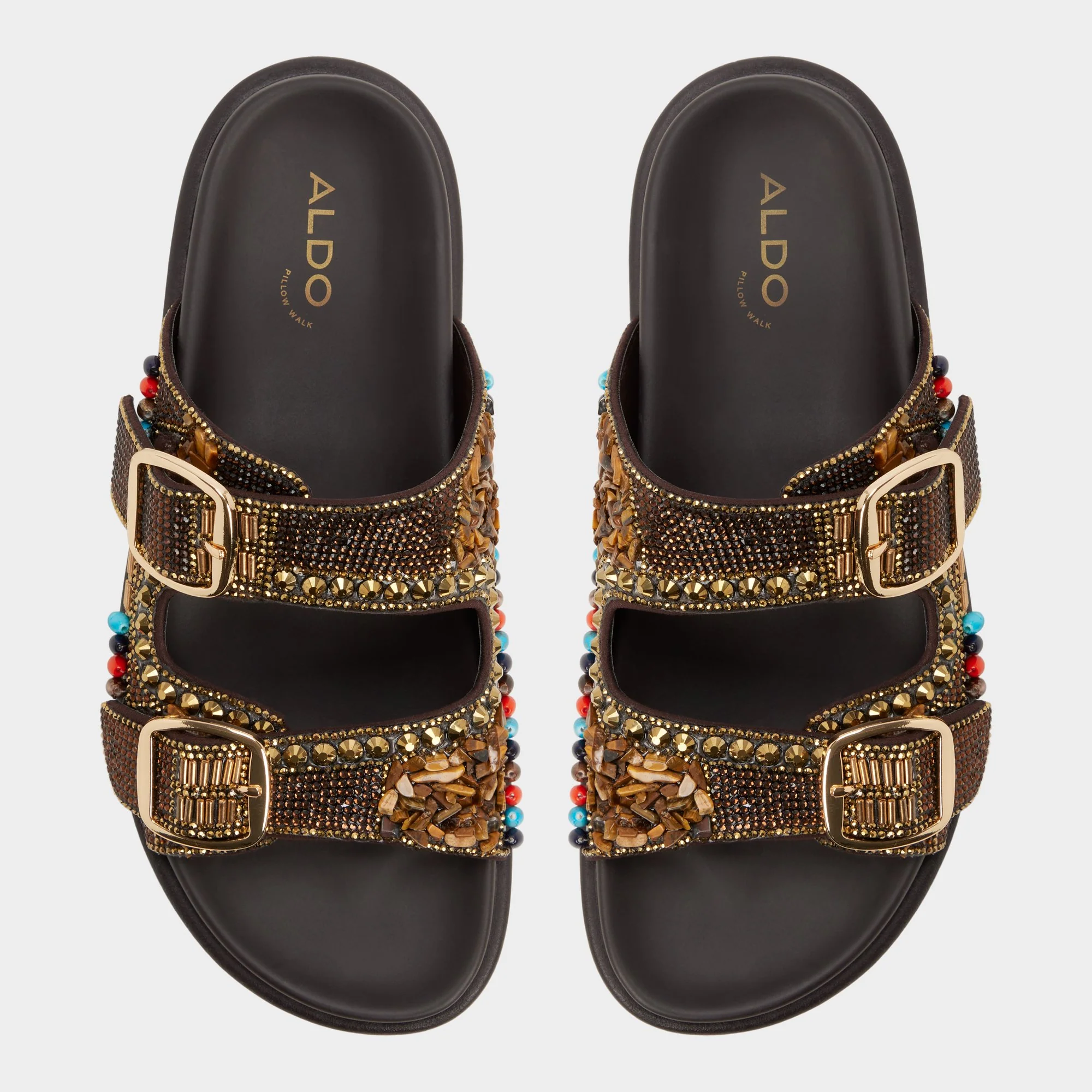 Bohochic - Image 6