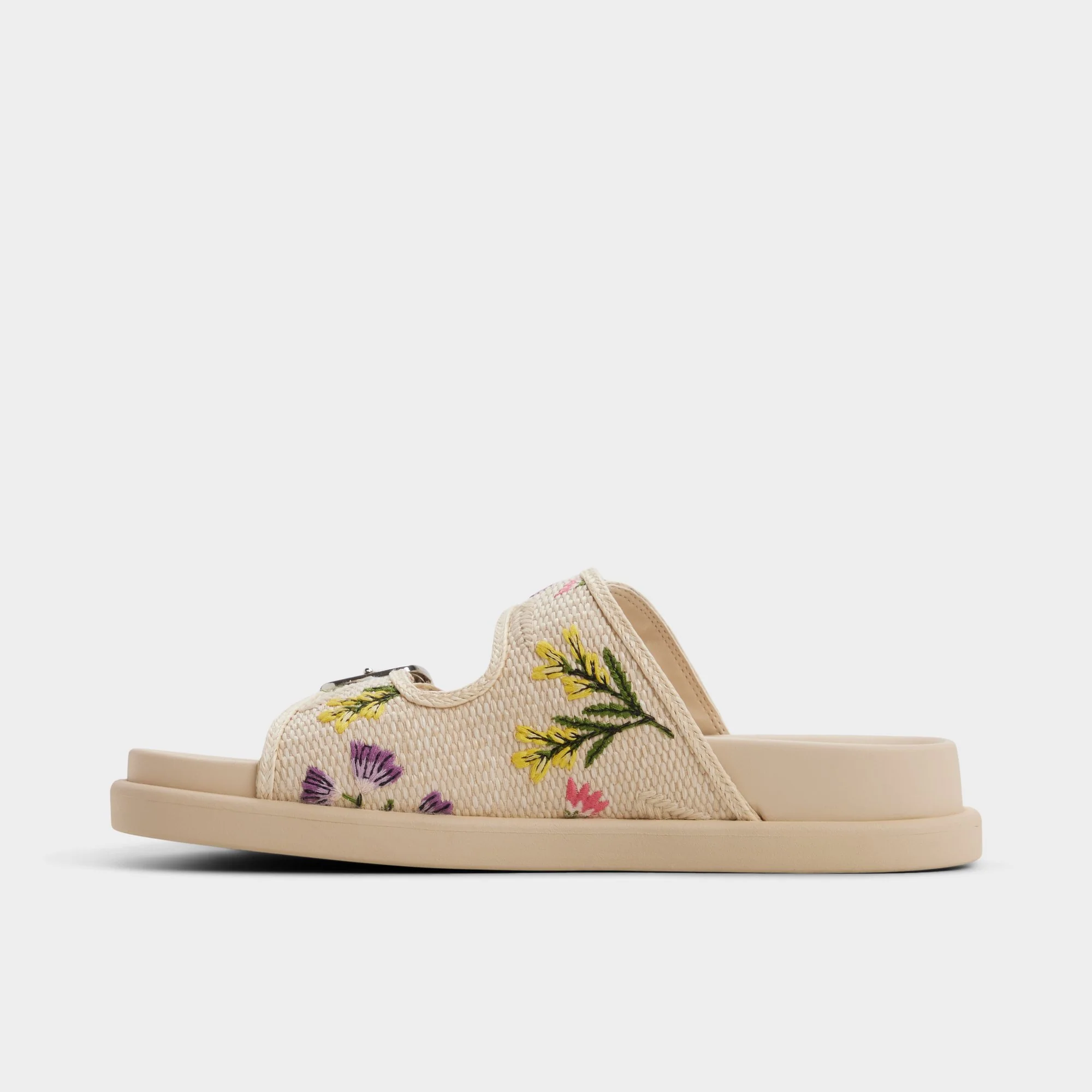 Bohochic - Image 3