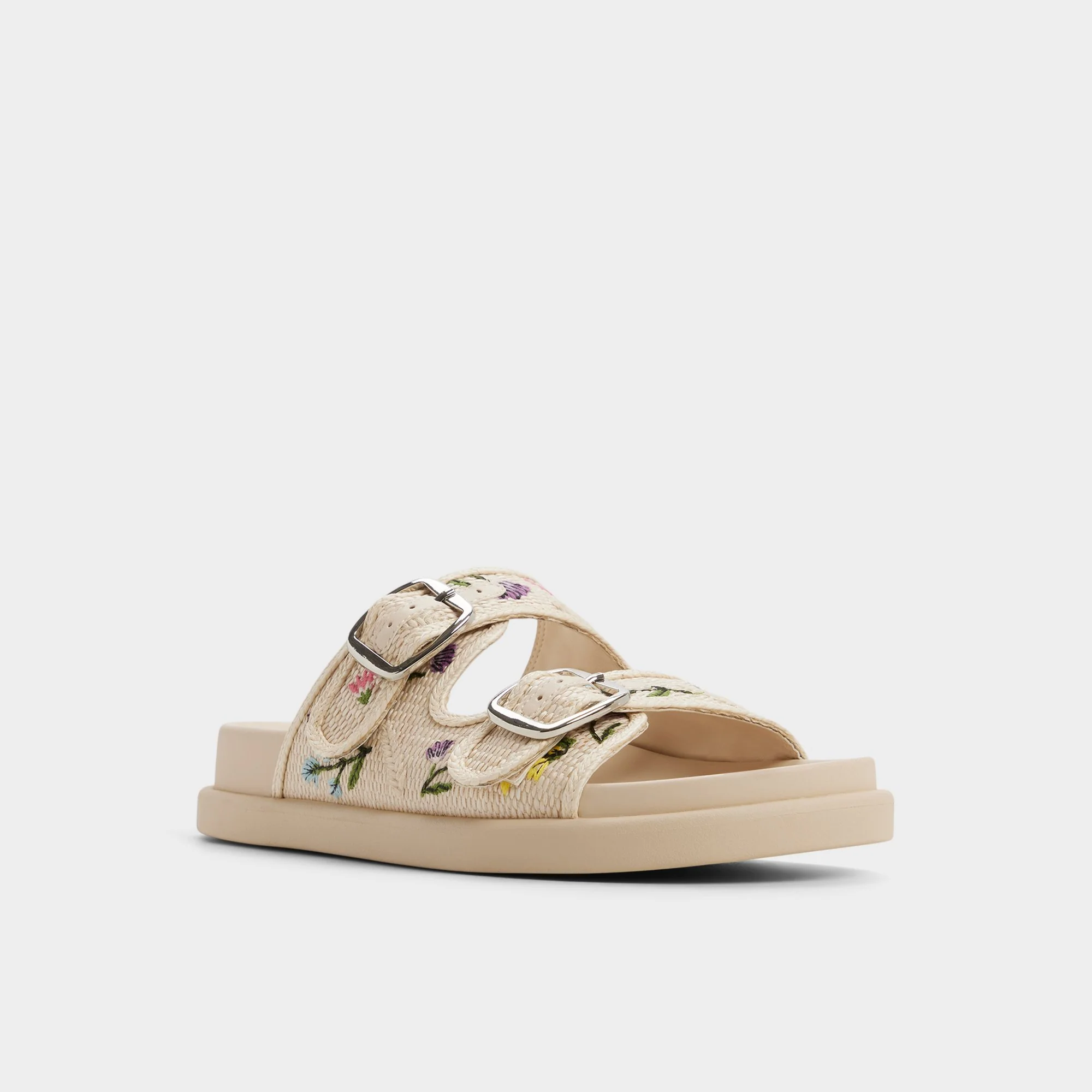 Bohochic - Image 4