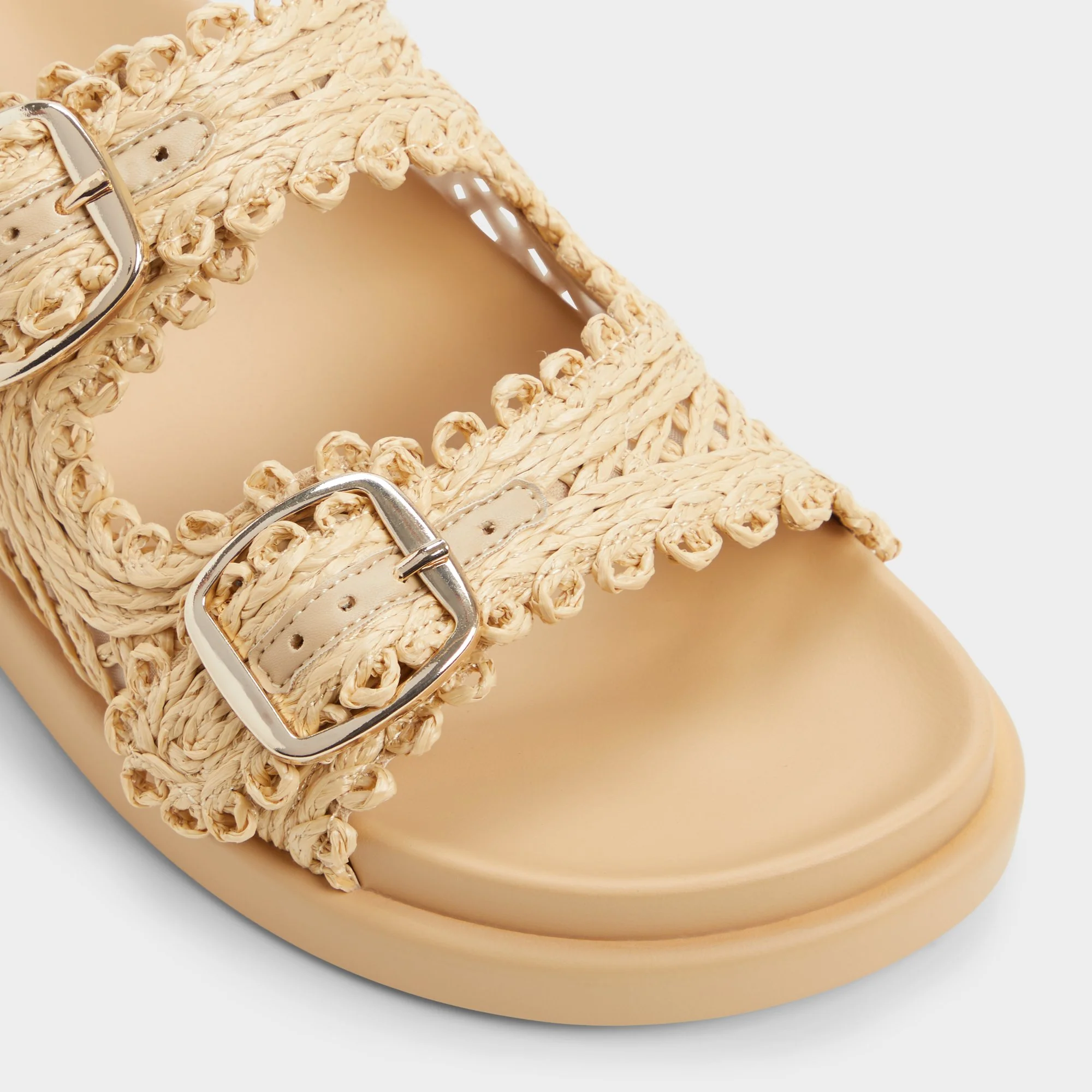 Bohochic - Image 5