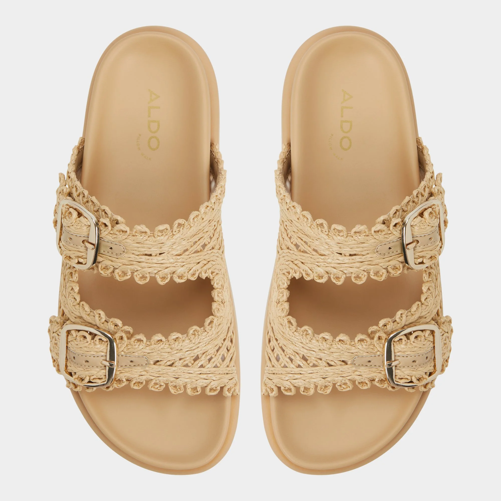 Bohochic - Image 6