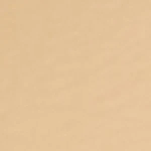 Bohochic - Image 9