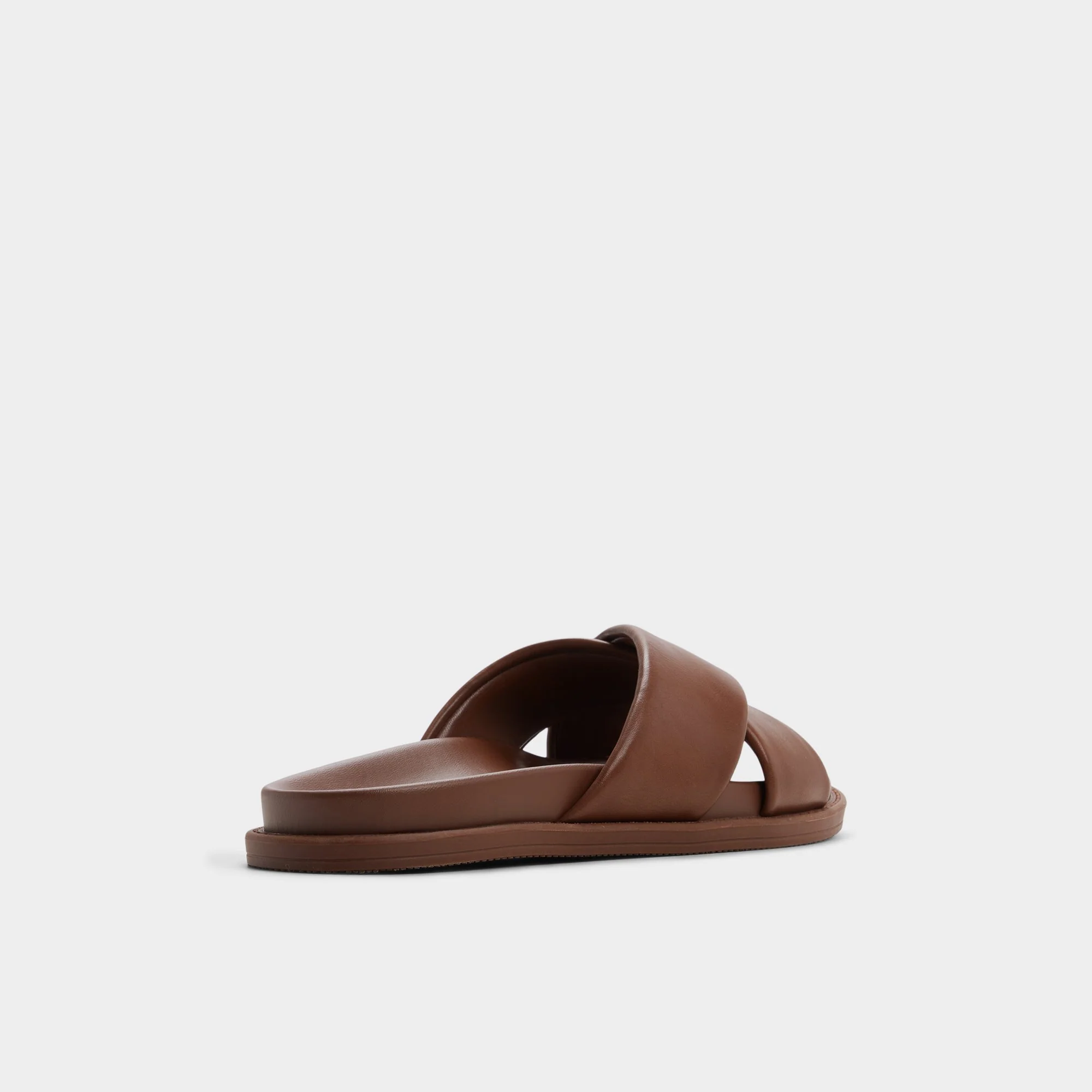 Borgo - Image 2