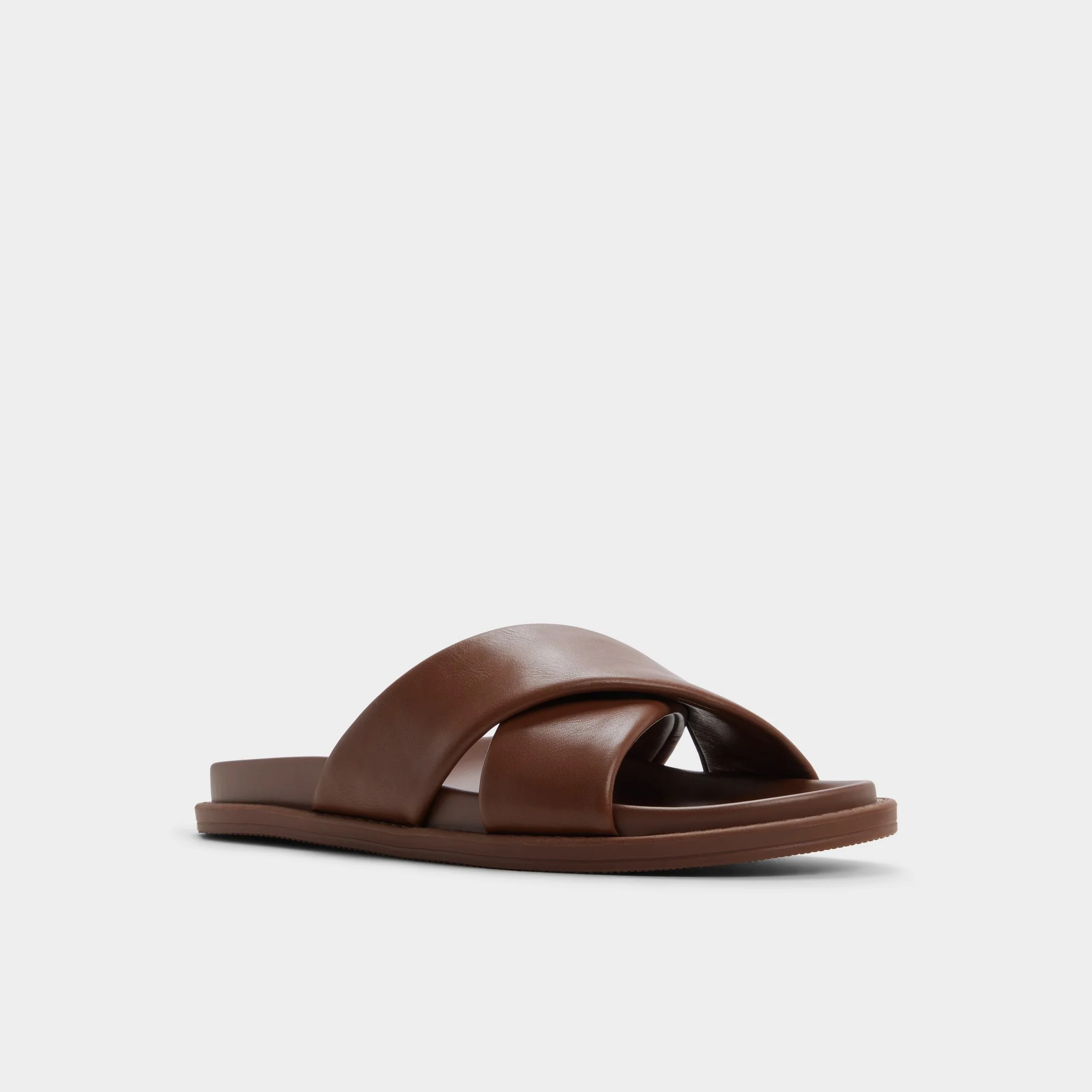 Borgo - Image 4