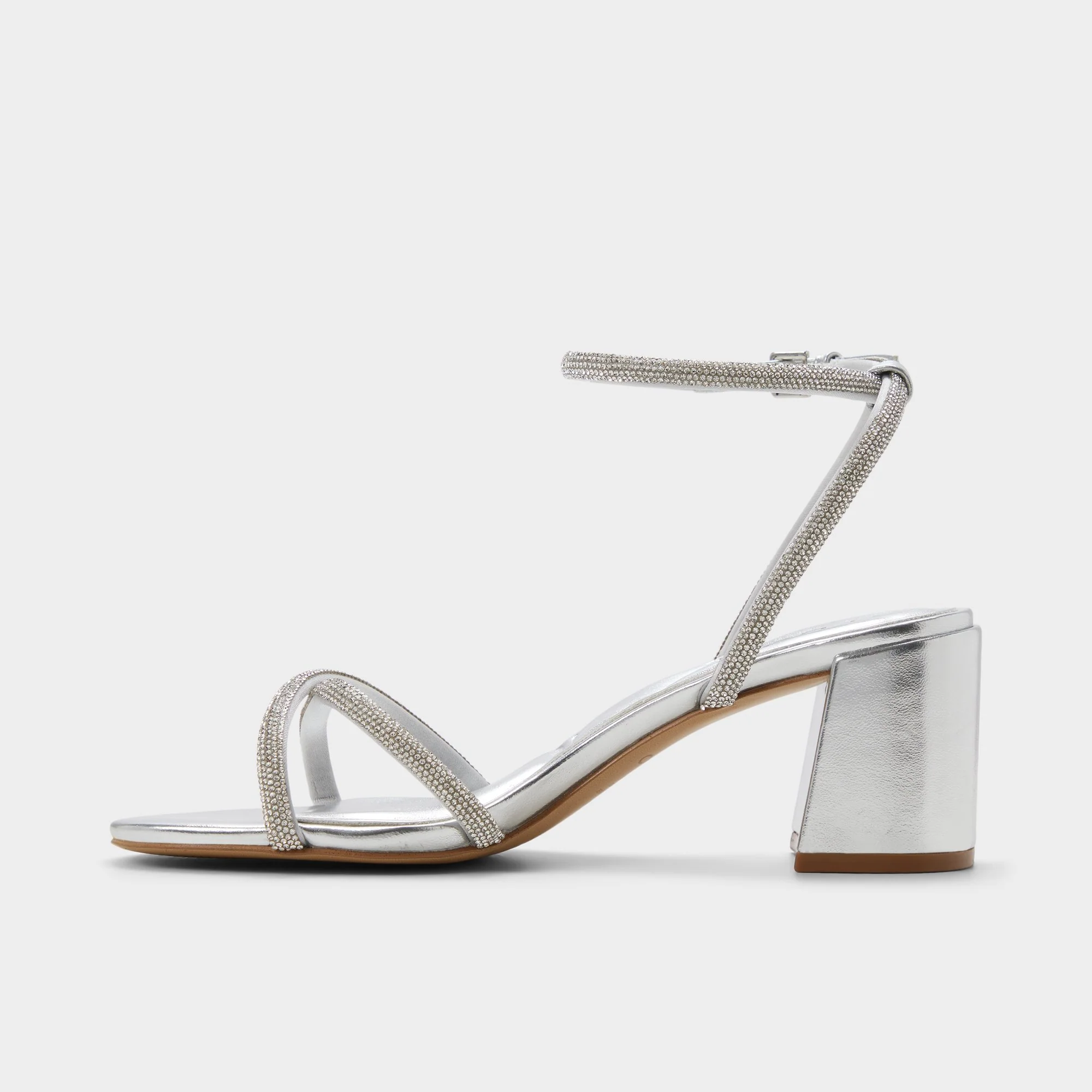 Boucliette - Image 3