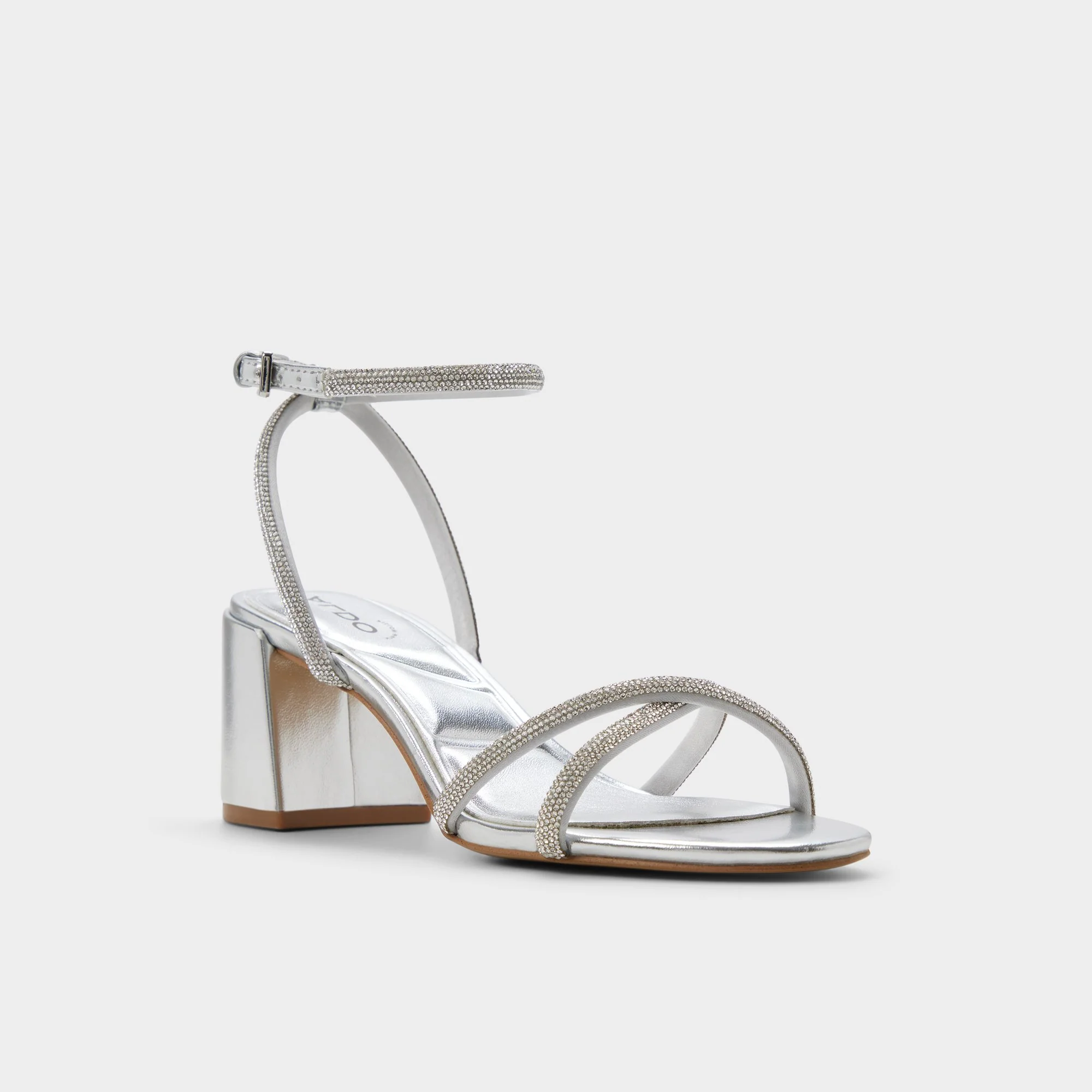 Boucliette - Image 4
