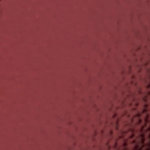 Bowetta - Image 8