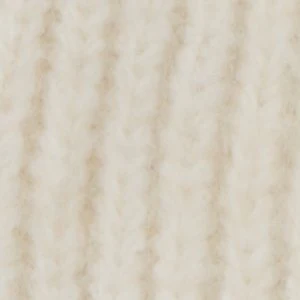 Bowlerette - Image 2
