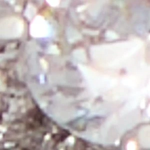Bows - Image 3