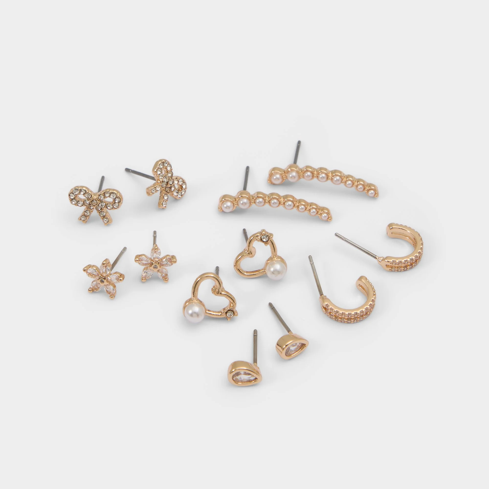 Bowtique - Image 2