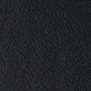 Braxton - Image 9