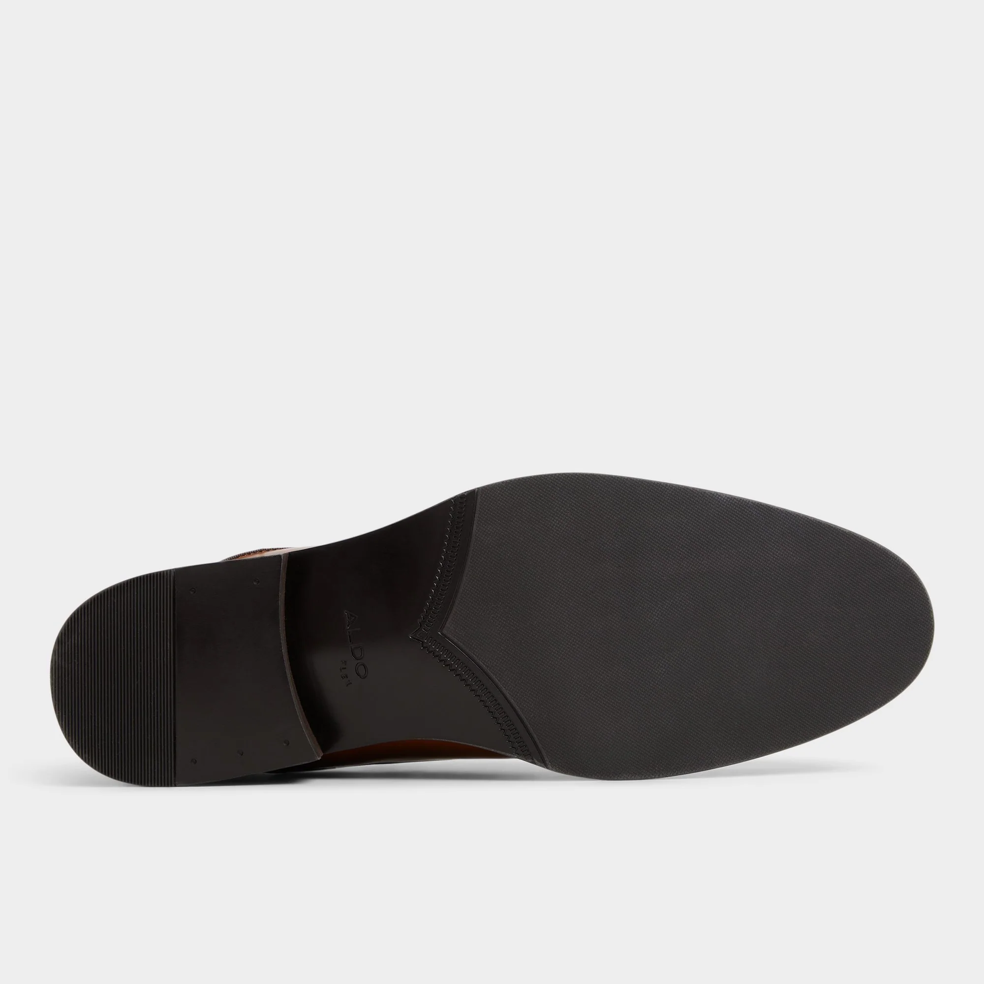 Braz - Image 7