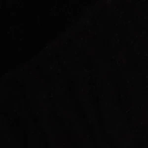 Braz - Image 9