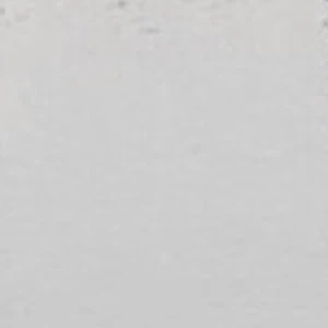 Brimeaax - Image 5
