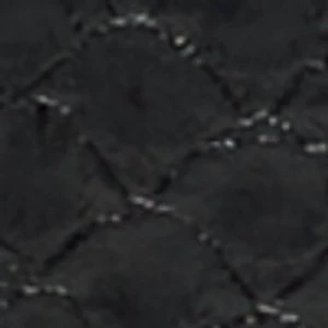 Brimortonnx - Image 6