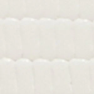 Brimortonnx - Image 6