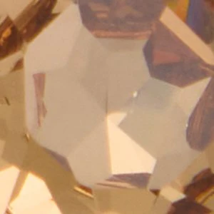 Broclayla - Image 3