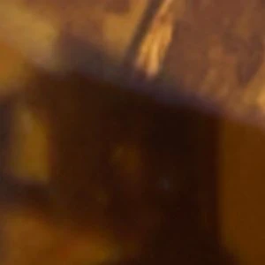 Broclayla - Image 3