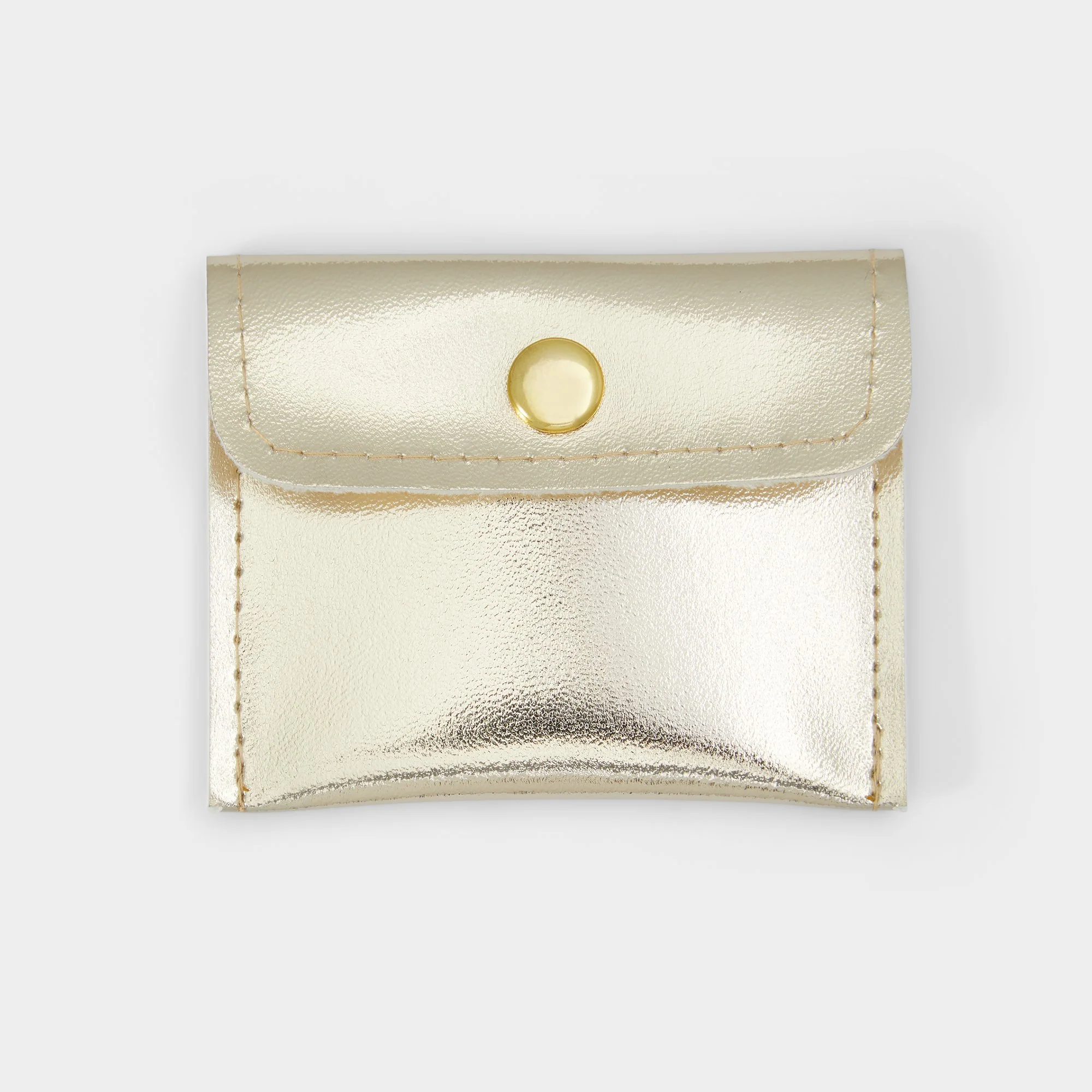 Broisa - Image 3