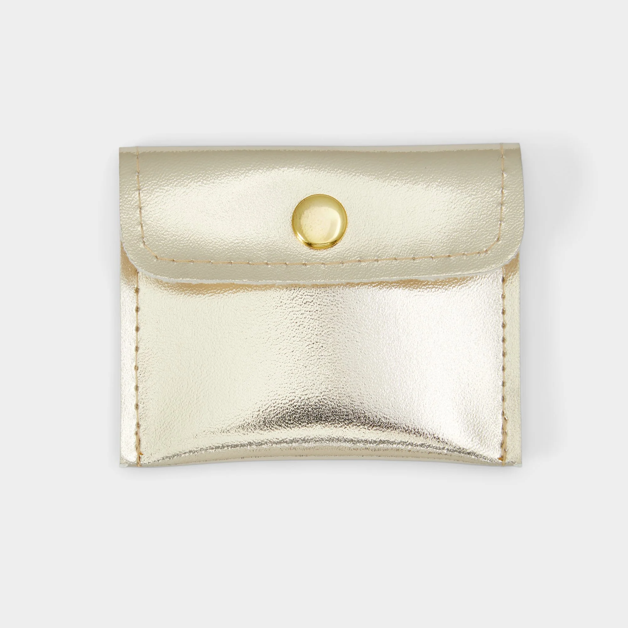 Broisa - Image 3