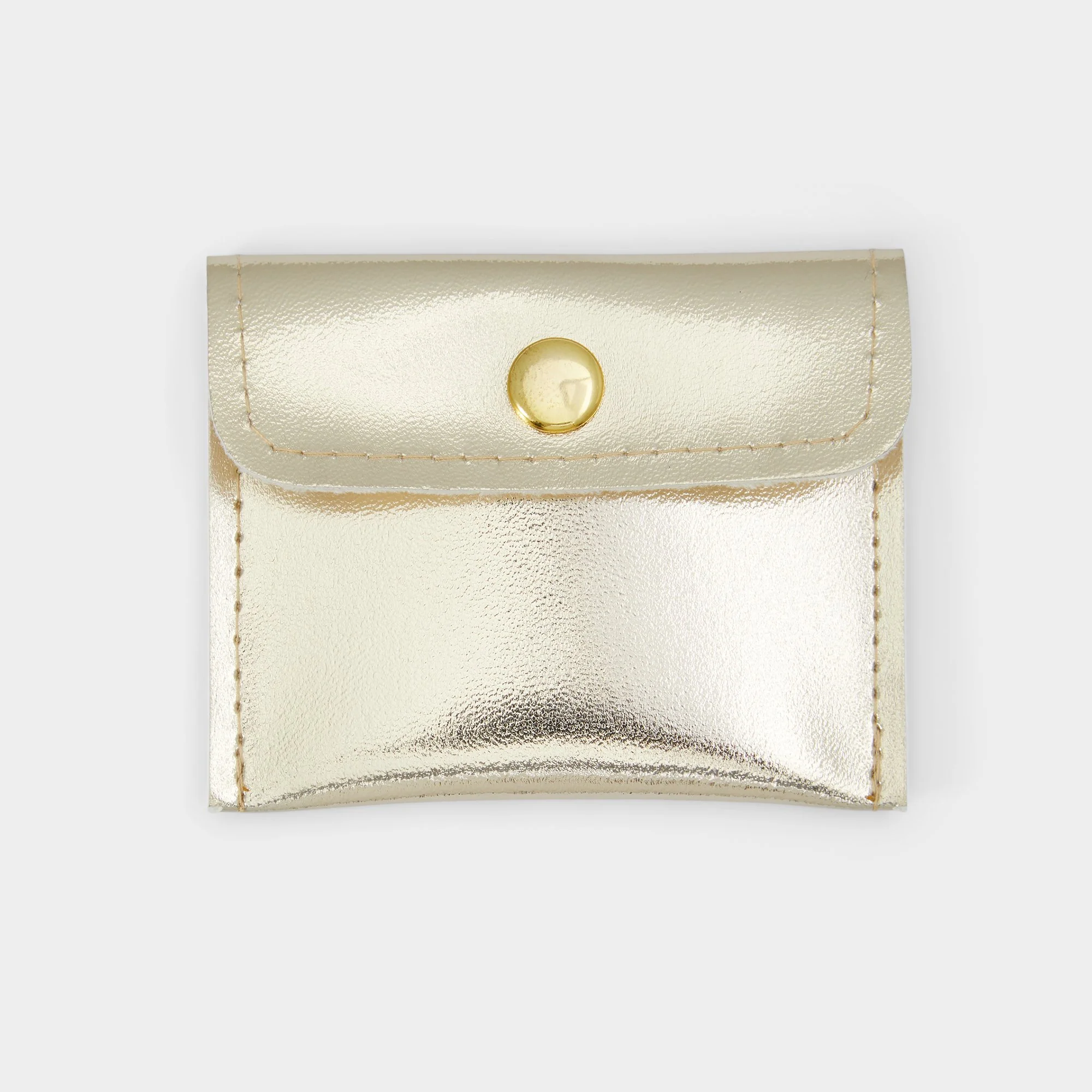 Broisa - Image 3