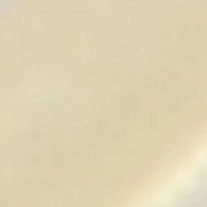 Broisa - Image 4