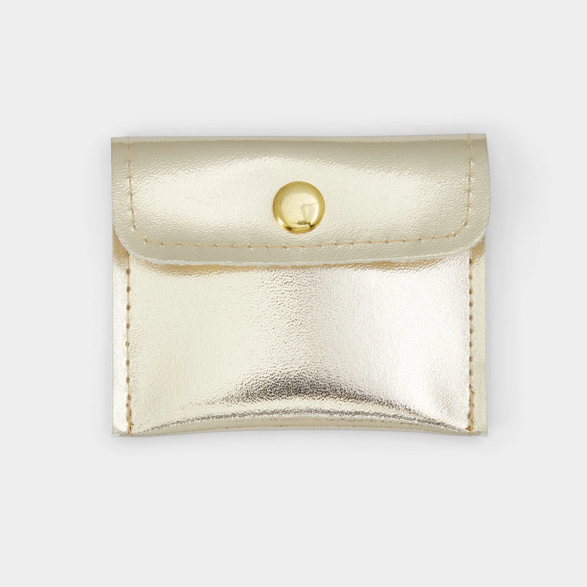 Broisa - Image 3