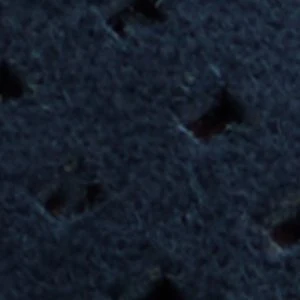 Bryk - Image 8