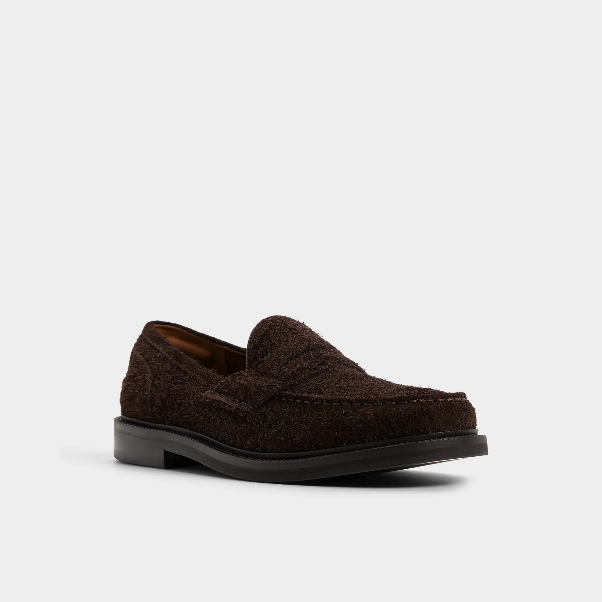 Buckley - Image 4