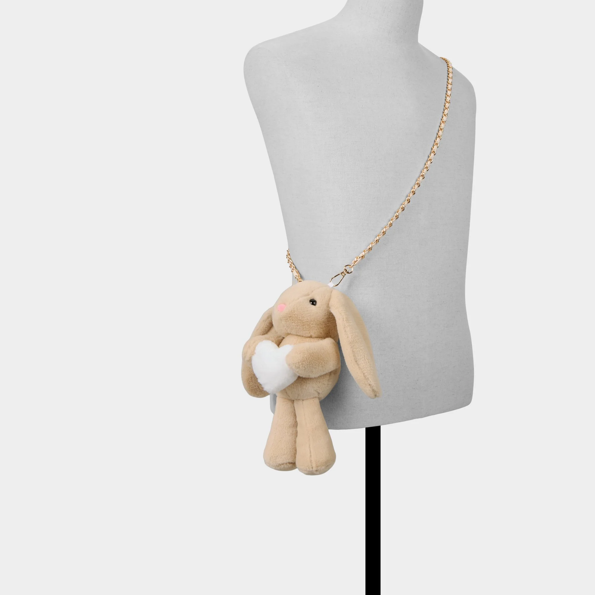 Bunnyhop - Image 3