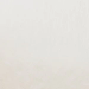 Bunnyhop - Image 4