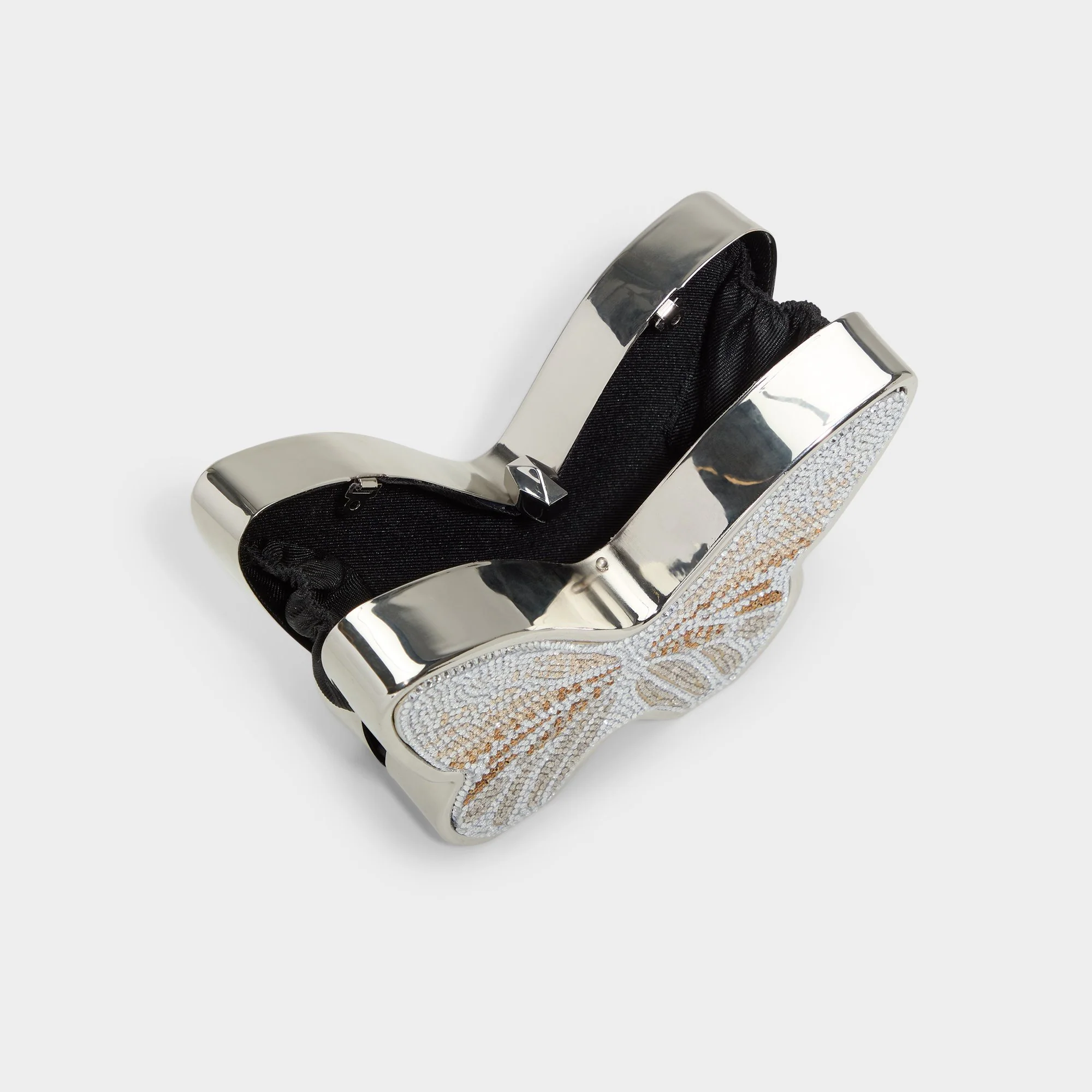 Butterflybling - Image 3
