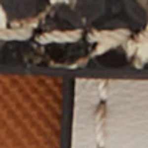 Byworth - Image 2