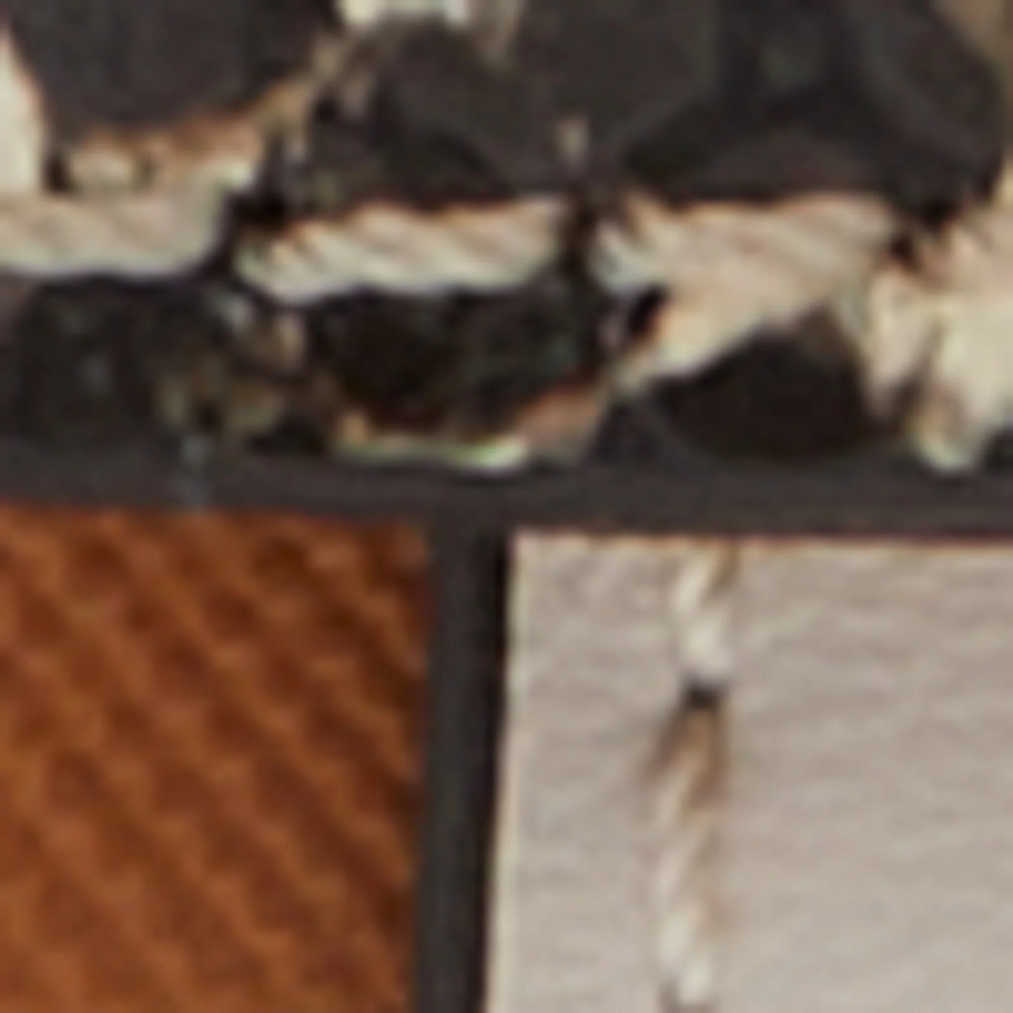 Byworth - Image 7