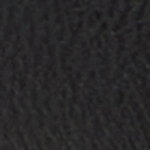 Cadaycia-xt - Image 8