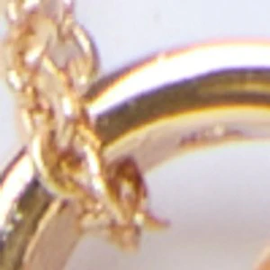 Cadeivia - Image 3