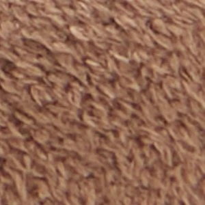 Caely - Image 7
